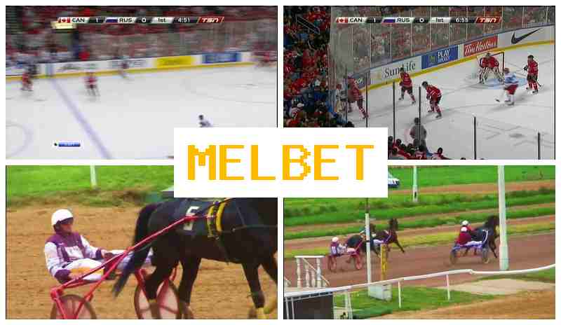 MEL BEY 🌐 Betting Company, Sign In, Register, Bet on Sports MEL BEY 🌐 Betting Company, Sign In, Register, Bet on Sports