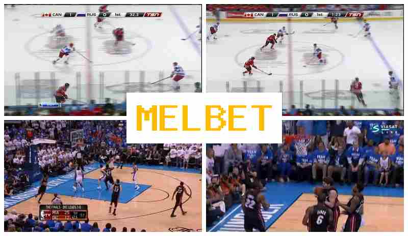 MEL BEG 🔹 Bet on Sports, Virtual, Official Website MEL BEG 🔹 Bet on Sports, Virtual, Official Website