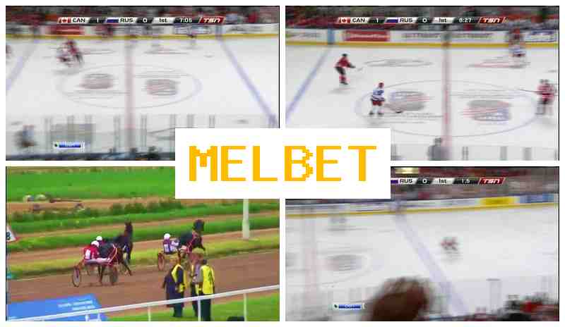 MEL BEF 🌐 Official Bookmaker Platform, Wager on Sports Live, Free Bets and Rewards MEL BEF 🌐 Official Bookmaker Platform, Wager on Sports Live, Free Bets and Rewards