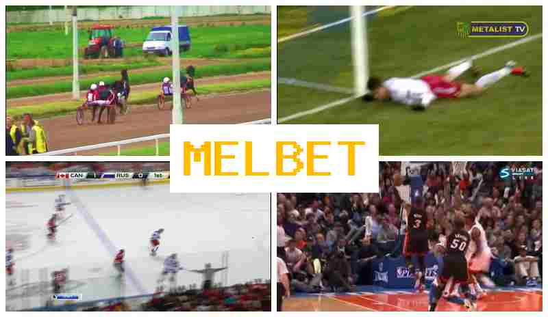 MEELBET 💴 Betting Platform, Bonus on Registration, Official Platform of the Bookmaker MEELBET 💴 Betting Platform, Bonus on Registration, Official Platform of the Bookmaker