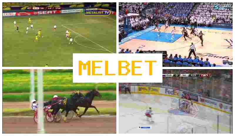MELBEET ✔️ Betting Site Online, Sign In, Create Account, Wager on Sporting Events MELBEET ✔️ Betting Site Online, Sign In, Create Account, Wager on Sporting Events