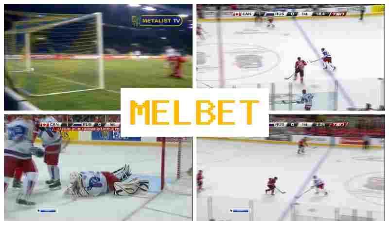 MELBETT 💴 Sports Betting, Welcome Bonus MELBETT 💴 Sports Betting, Welcome Bonus