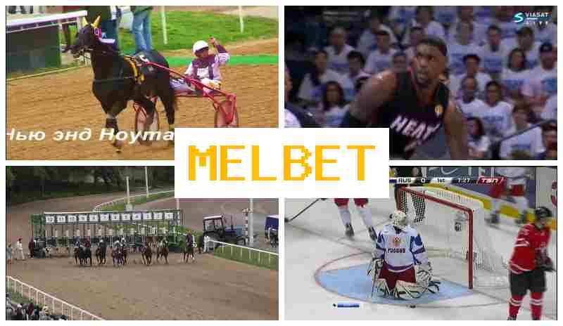 MLEBET ⚡ Online Sports Bets, Registration Bonus MLEBET ⚡ Online Sports Bets, Registration Bonus