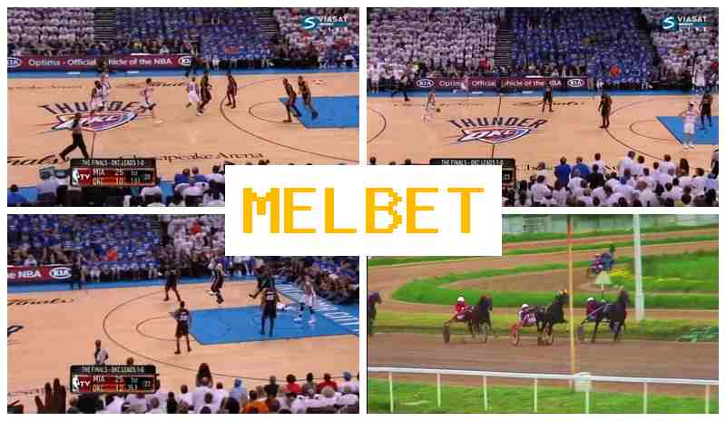 MEBLET 🆗 Bet on Sports with High Odds MEBLET 🆗 Bet on Sports with High Odds
