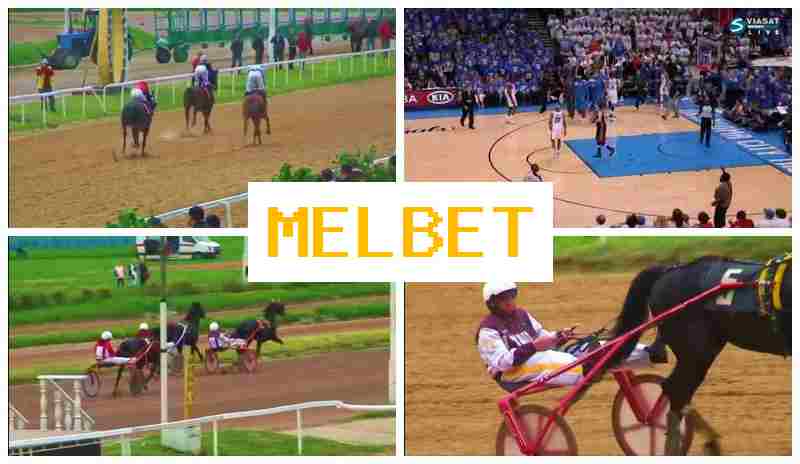 WWWMELBETCOM 🏀 Betting Office WWWMELBETCOM 🏀 Betting Office