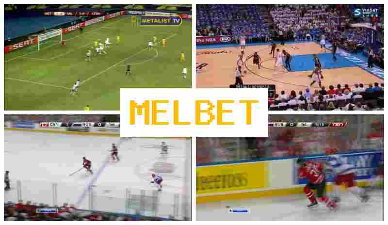 MELBTE 💴 Sportsbook, Online, Deposit Bonus, Official Site MELBTE 💴 Sportsbook, Online, Deposit Bonus, Official Site