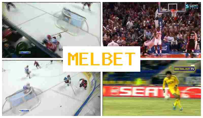 NELBET 🎾 Bet on Sports, Welcome Bonus NELBET 🎾 Bet on Sports, Welcome Bonus