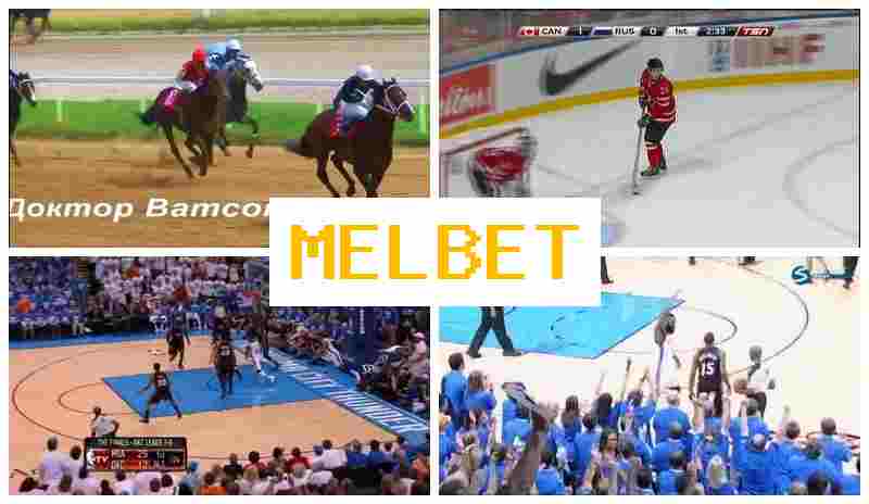 KELBET 🔹 Sportsbook KELBET 🔹 Sportsbook