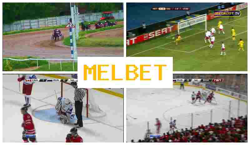 ,ELBET █ Sportsbook, Enter Official Site, Register ,ELBET █ Sportsbook, Enter Official Site, Register