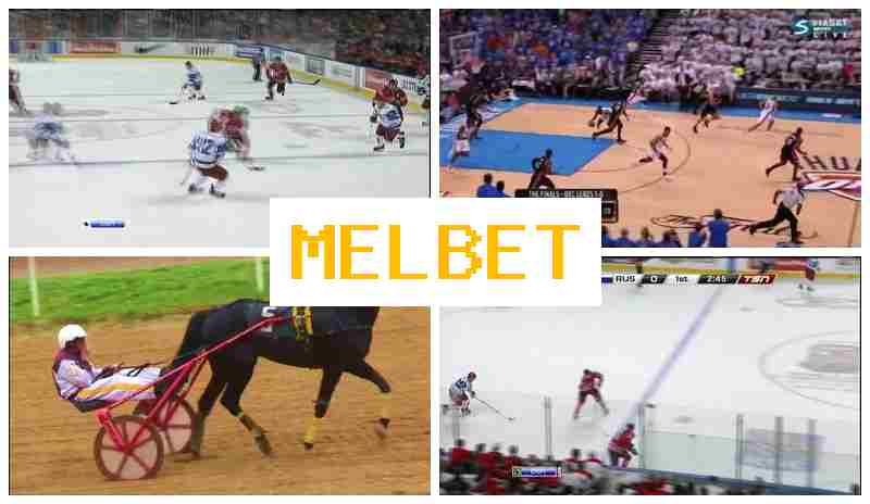 MWLBET ⚾ Virtual Betting Company, Sign-Up Bonus, Online Sports Bets MWLBET ⚾ Virtual Betting Company, Sign-Up Bonus, Online Sports Bets