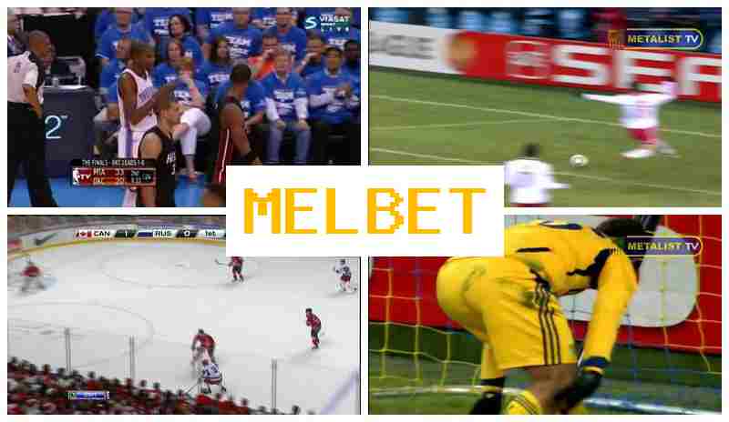 M3LBET 💴 Live Sports Betting, Internet Betting, Bonuses and Free Bets, Authorized Bookmaker Site M3LBET 💴 Live Sports Betting, Internet Betting, Bonuses and Free Bets, Authorized Bookmaker Site