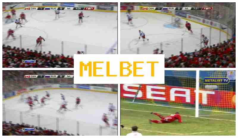M4LBET 💸 Betting Office, Online, Free Bets for Signing Up M4LBET 💸 Betting Office, Online, Free Bets for Signing Up