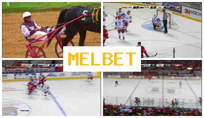 MRLBET 💷 Live Sports Bets, Internet with High Odds MRLBET 💷 Live Sports Bets, Internet with High Odds