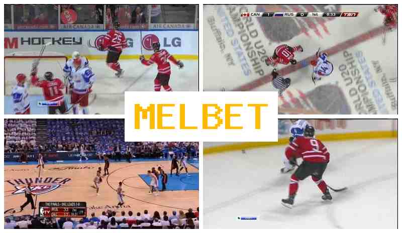 MDLBET 🆕 Online Sports Betting, New Player Bonus, Official Site MDLBET 🆕 Online Sports Betting, New Player Bonus, Official Site