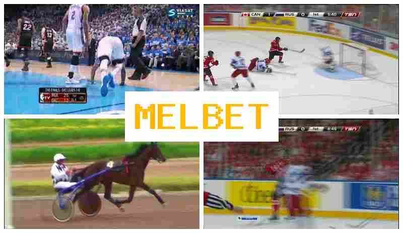 MSLBET 🔸 Official Bookmaker Platform, Wager on Sports Live, Exclusive Bonuses MSLBET 🔸 Official Bookmaker Platform, Wager on Sports Live, Exclusive Bonuses