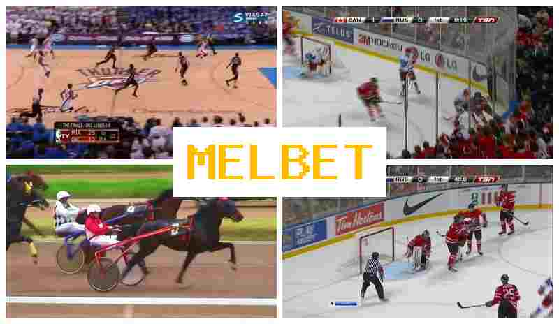 MEKBET 💲 Betting Site, Access Official Platform, Sign Up, Live Sports Betting MEKBET 💲 Betting Site, Access Official Platform, Sign Up, Live Sports Betting