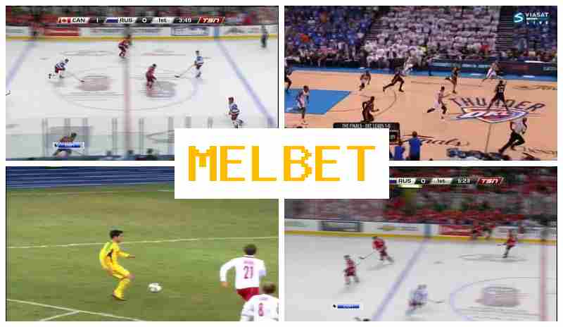MEOBET ⚾ Wager on Sporting Events, Virtual with Competitive Odds MEOBET ⚾ Wager on Sporting Events, Virtual with Competitive Odds