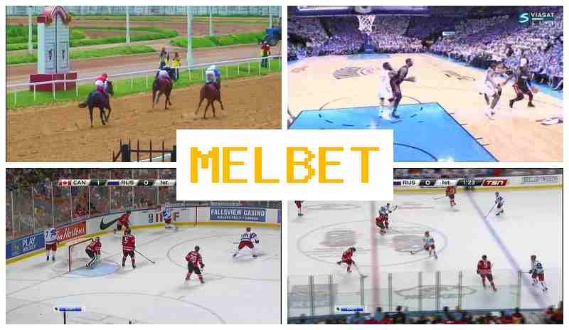 MEPBET 🔵 Place Bets on Sports, Bonuses and Free Bets, Official Website MEPBET 🔵 Place Bets on Sports, Bonuses and Free Bets, Official Website