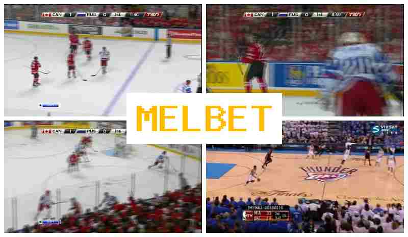 ME,BET 🔸 Virtual Bookmaker, Deposit Bonus, Sportsbook Bets ME,BET 🔸 Virtual Bookmaker, Deposit Bonus, Sportsbook Bets