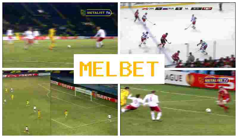 MELVET 💵 Betting Firm MELVET 💵 Betting Firm