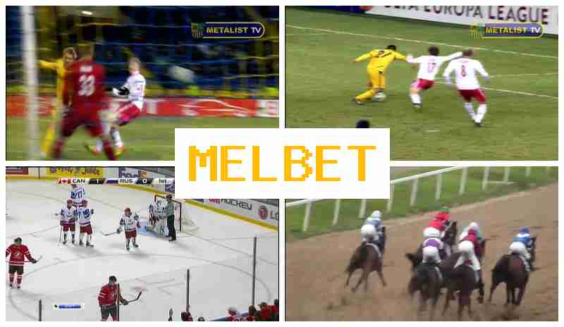 MELGET 🎾 Online Sports Bets, Initial Deposit Reward, Official Page of the Bookmaker MELGET 🎾 Online Sports Bets, Initial Deposit Reward, Official Page of the Bookmaker
