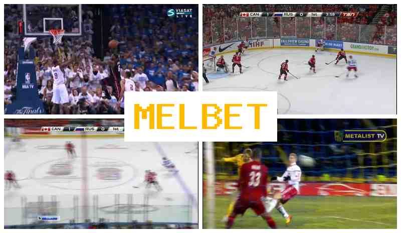 MELHET 💶 Online Sports Bets, Sign-Up Bonus, Official Website of the Betting Company MELHET 💶 Online Sports Bets, Sign-Up Bonus, Official Website of the Betting Company