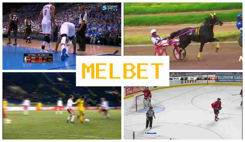 MELNET ▒ Betting on Sports Events, Special Offers and Rewards, Official Bookmaker Platform MELNET ▒ Betting on Sports Events, Special Offers and Rewards, Official Bookmaker Platform