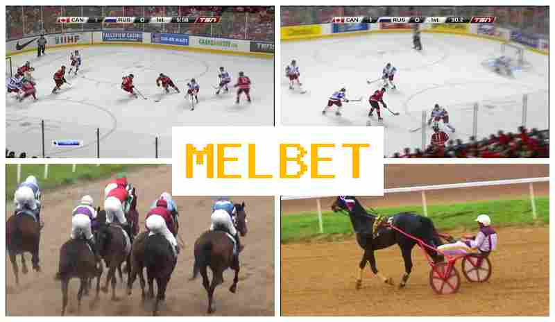 MELB3T █ Trusted Sportsbook Online, Place Sports Bets MELB3T █ Trusted Sportsbook Online, Place Sports Bets