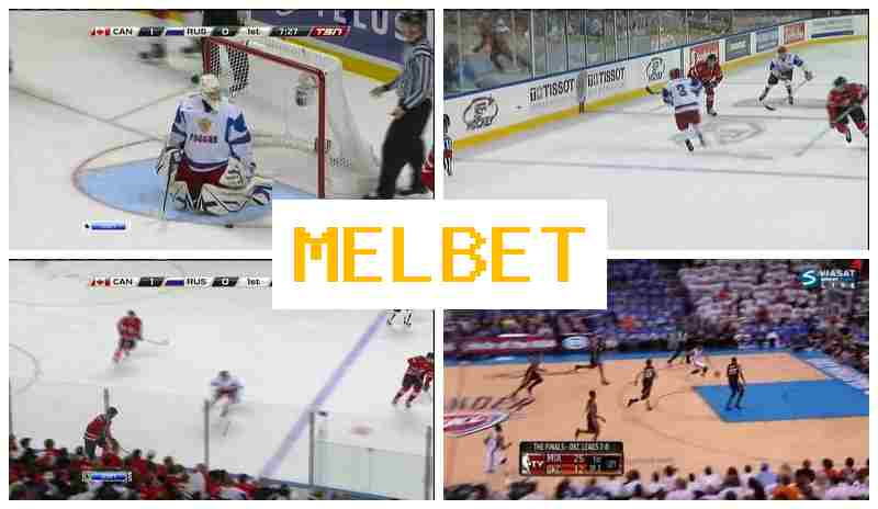 MELB4T 💵 Internet Bookmaker, New User Bonus, Bet on Sports MELB4T 💵 Internet Bookmaker, New User Bonus, Bet on Sports