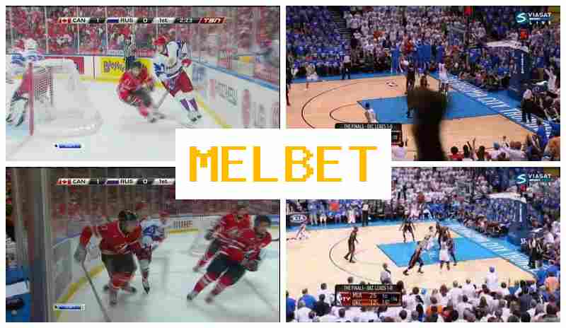MELBDT 🔹 Bookmaker Company, Online MELBDT 🔹 Bookmaker Company, Online