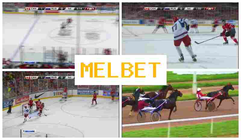 MELBER ▓ Place Bets on Sports, Virtual with Best Odds MELBER ▓ Place Bets on Sports, Virtual with Best Odds
