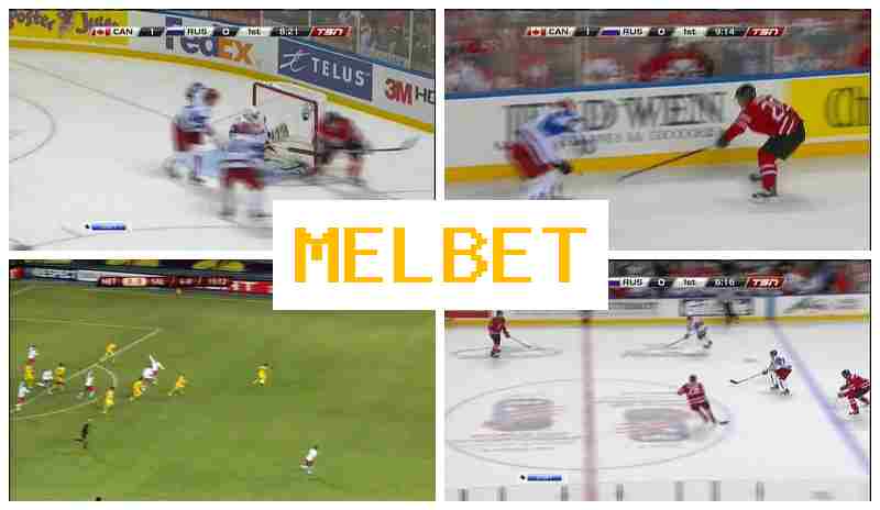 MELBE5 💸 Sports Betting, Bonuses and Free Bets, Official Bookmaker Site MELBE5 💸 Sports Betting, Bonuses and Free Bets, Official Bookmaker Site