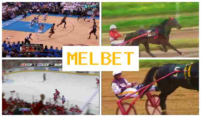 MELBE6 🌟 Place Bets on Sports, Bonuses and Free Bets, Official Website MELBE6 🌟 Place Bets on Sports, Bonuses and Free Bets, Official Website