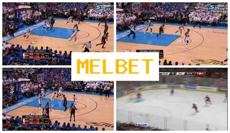 MELBEY 💰 Sports Betting, Registration Bonus, Official Site of the Betting Company MELBEY 💰 Sports Betting, Registration Bonus, Official Site of the Betting Company