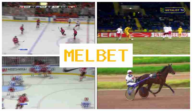 MLBET 🔔 Betting Site Online, Login, Join Now MLBET 🔔 Betting Site Online, Login, Join Now