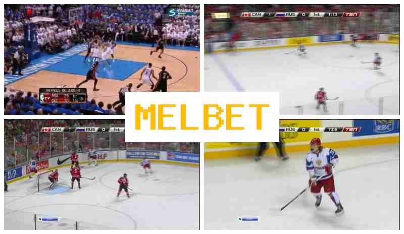 WWWMEL-BETCOM 🔵 Sports Wagers, First Deposit Offer WWWMEL-BETCOM 🔵 Sports Wagers, First Deposit Offer