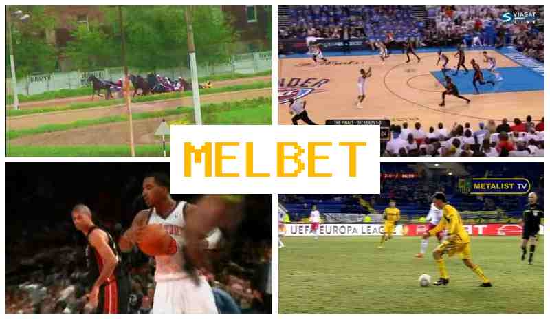 EL BET 💯 Trusted Sportsbook Online, Wager on Sports Live, Promotions and Special Offers EL BET 💯 Trusted Sportsbook Online, Wager on Sports Live, Promotions and Special Offers