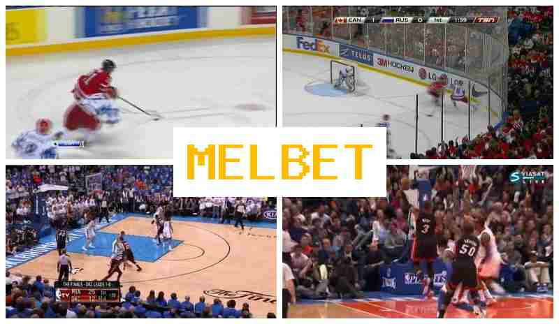ML BET 🆓 Online Sportsbook ML BET 🆓 Online Sportsbook