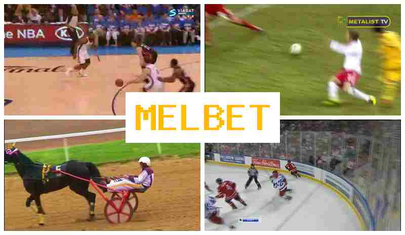 ME BET 🆓 Online Bookmaker, Official Site ME BET 🆓 Online Bookmaker, Official Site