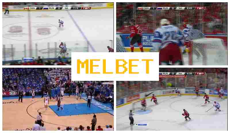 MEL BT █ Online Sportsbook, First Deposit Reward, Authorized Bookmaker Portal MEL BT █ Online Sportsbook, First Deposit Reward, Authorized Bookmaker Portal