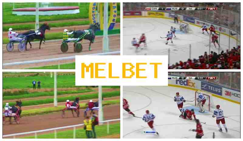 MEBET 🆕 Virtual Betting Company, First Deposit Bonus, Live Sports Betting MEBET 🆕 Virtual Betting Company, First Deposit Bonus, Live Sports Betting