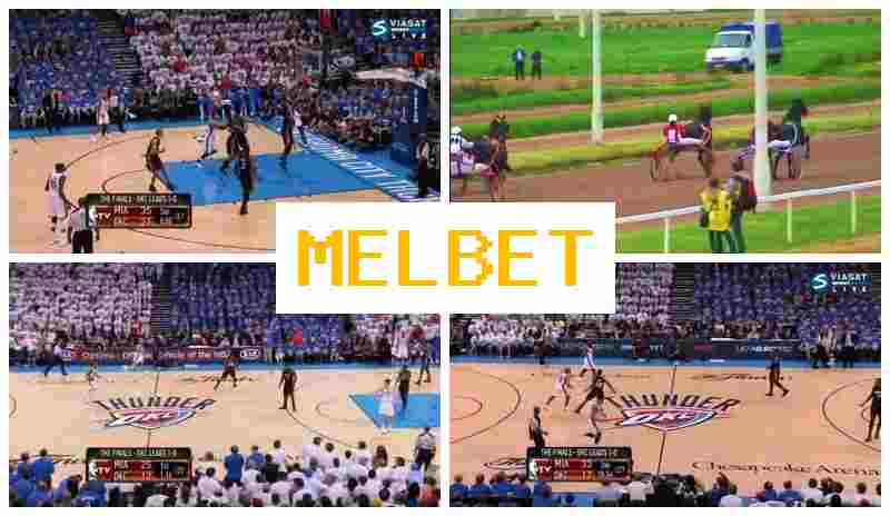 MMEL BET 🌟 Betting on Sporting Events, Deposit Bonus, Verified Website of the Betting Operator MMEL BET 🌟 Betting on Sporting Events, Deposit Bonus, Verified Website of the Betting Operator