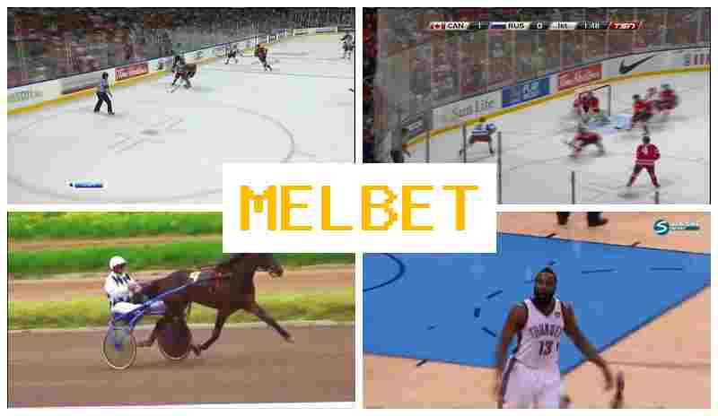 MEEL BET 💲 Verified Sportsbook, Official Website, Free Bets and Bonuses, Sign Up MEEL BET 💲 Verified Sportsbook, Official Website, Free Bets and Bonuses, Sign Up
