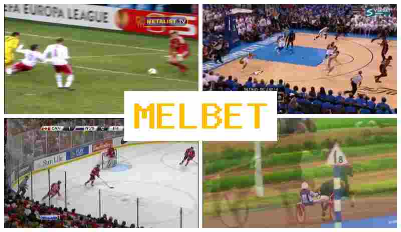 MEL BETT 🆕 Trusted Sportsbook Online, Bet on Sporting Events, Free Bets and Rewards MEL BETT 🆕 Trusted Sportsbook Online, Bet on Sporting Events, Free Bets and Rewards