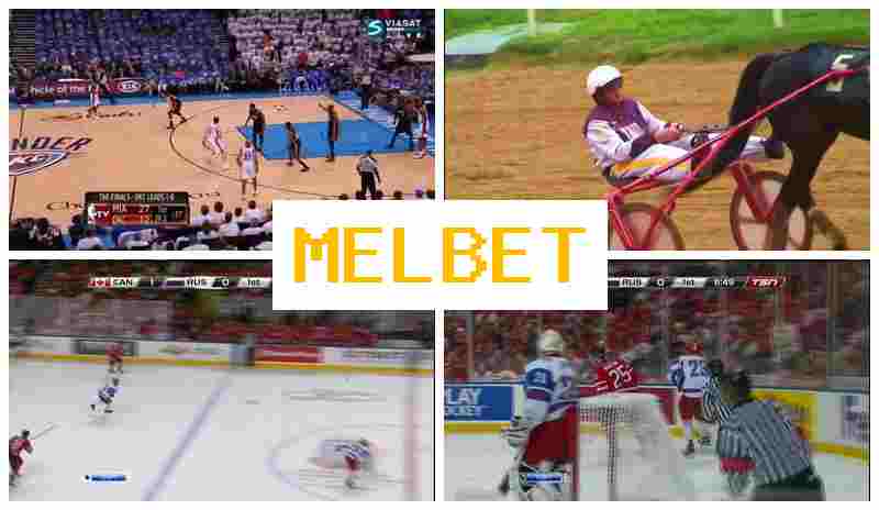 EML BET 🌐 Betting Firm, Sign-Up Bonus, Official Website EML BET 🌐 Betting Firm, Sign-Up Bonus, Official Website