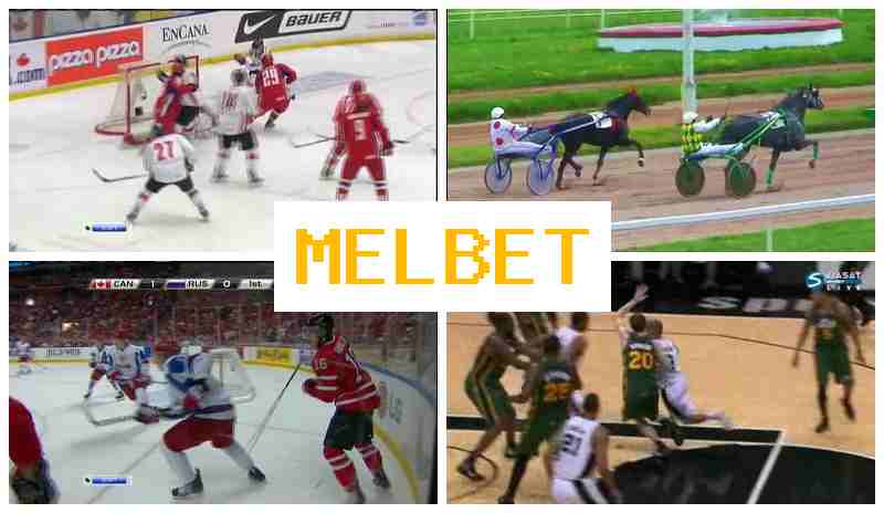 MLE BET 💯 Trusted Betting Company, Official Website, Sign Up MLE BET 💯 Trusted Betting Company, Official Website, Sign Up