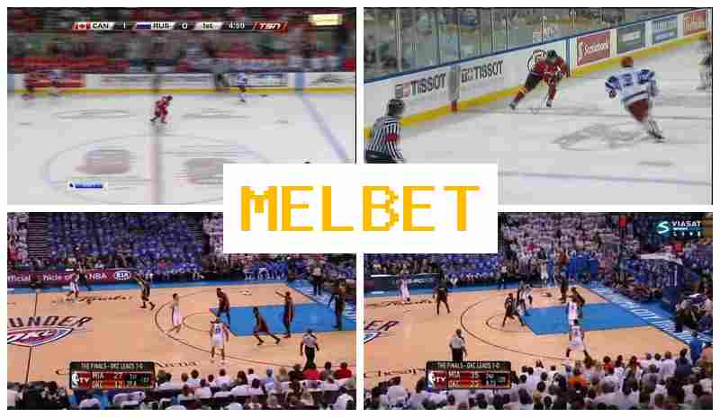 ME LBET 🎇 Sportsbook Company, Official Site, Registration ME LBET 🎇 Sportsbook Company, Official Site, Registration