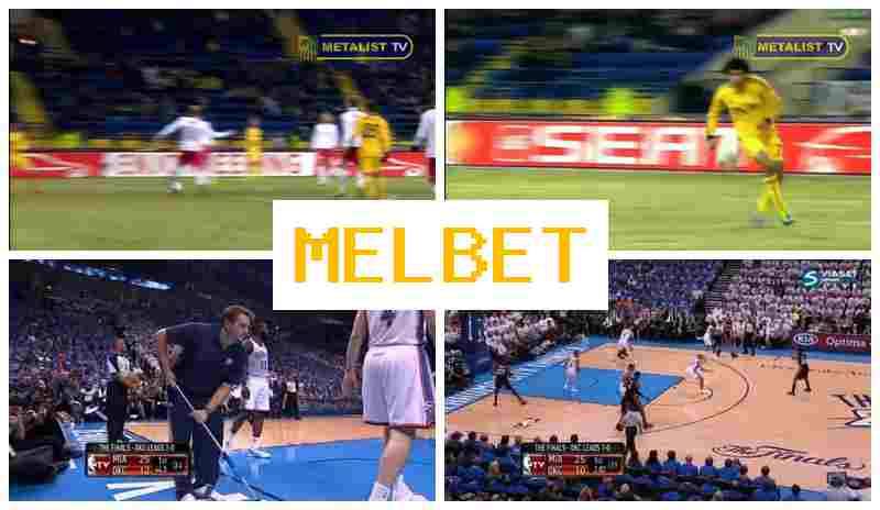 MELB ET 🆕 Sportsbook, Official Bookmaker Portal MELB ET 🆕 Sportsbook, Official Bookmaker Portal