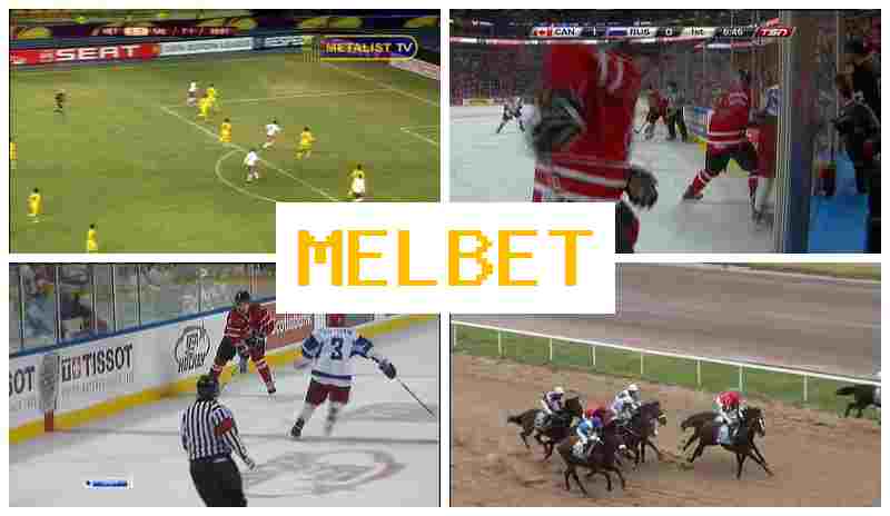 MEL EBT 🔔 Sports Wagers, First Deposit Offer, Official Site MEL EBT 🔔 Sports Wagers, First Deposit Offer, Official Site