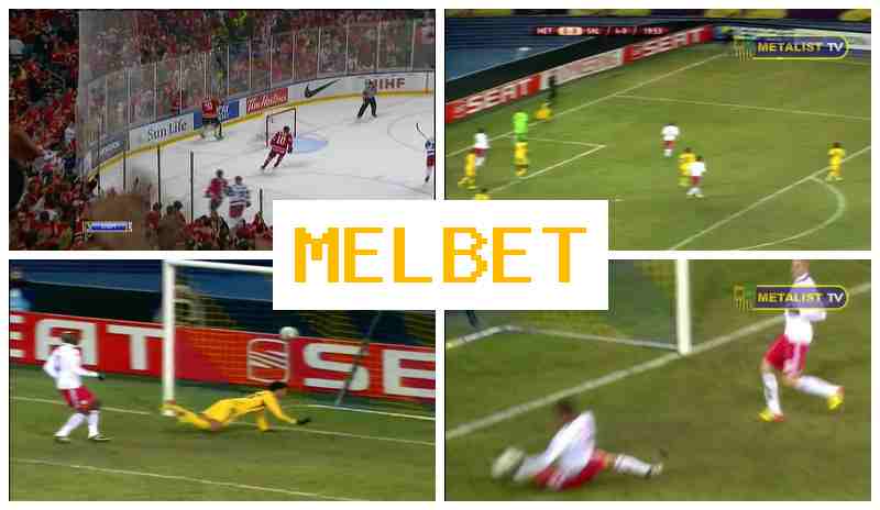 JEL BET 💷 Betting Firm, Online, Bonus Offers on Registration JEL BET 💷 Betting Firm, Online, Bonus Offers on Registration